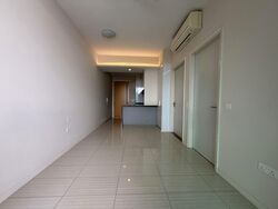 Sky Green (D13), Condominium #546204551